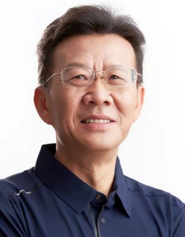 安博网页版创新论坛第一千五百六十八讲：青藏高原冰芯钻探与气候环境记录