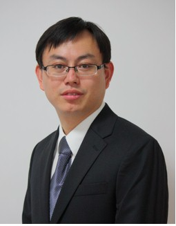 安博网页版创新论坛第一千零四讲暨校庆118周年学术讲座：基于水凝胶材料的细胞微环境工程及生物医学应用