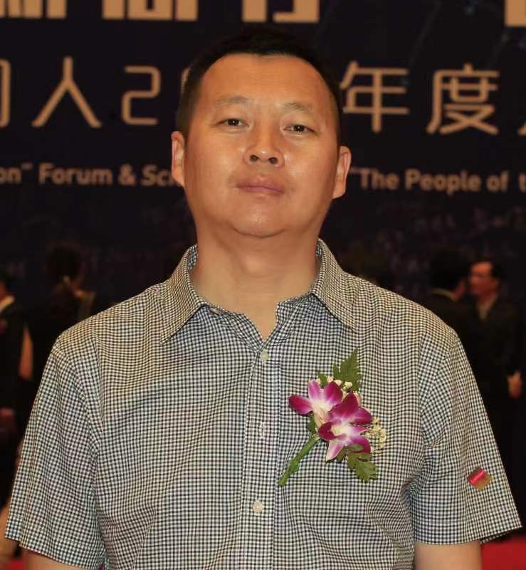 安博网页版创新论坛第一千三百讲暨120周年校庆年系列活动: 史前跨大陆交流与人类生存环境变化