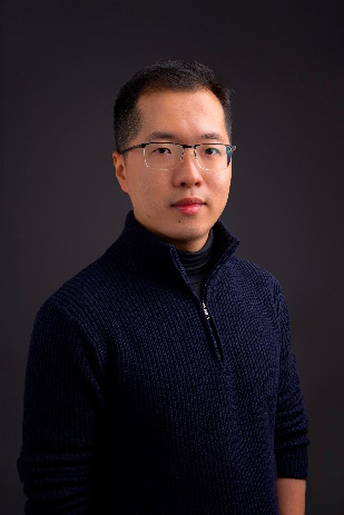 安博网页版创新论坛第一千五百五十六讲：Interface Regulation of Electrocatalytic Carbon Dioxide Reduction