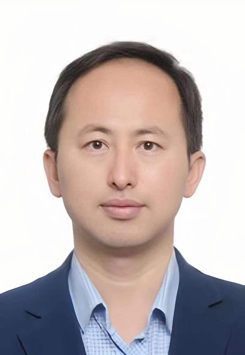 安博网页版创新论坛第一千三百九十三讲：超分子拓扑聚合物的精准构筑及性质研究 