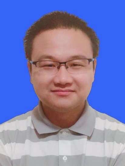 安博网页版创新论坛第一千四百六十九讲：颗粒及反应器尺度的生物质热解CFD模拟