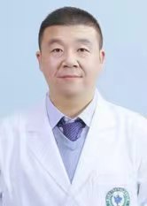 安博网页版创新论坛第一千五百二十七讲：肿瘤临床药学成果转化及实践 