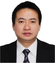 安博网页版创新论坛第一千三百七十四讲：低共融溶剂在色谱分离介质中的应用研究