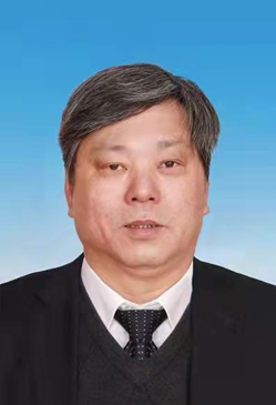 安博网页版创新论坛第一千二百二十二讲暨120周年校庆年系列活动：近红外光谱与化学计量学方法研究
