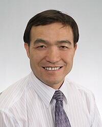安博网页版创新论坛第一千六百九十七讲：Overview of GeoH2 Research Program and In-situ Hydrogen Generation from Underground Coal Gasification