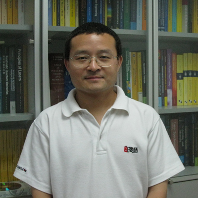 安博网页版创新论坛第一千五百二十六讲：Anisotropic Rabi model