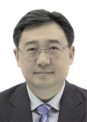 安博网页版创新论坛第一千三百三十四讲：健康有序发展碳金融，助力碳达峰碳中和