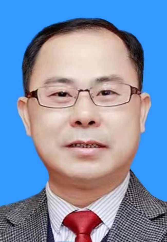 安博网页版创新论坛第一千五百二十八讲：基于人用经验的中药新药研发