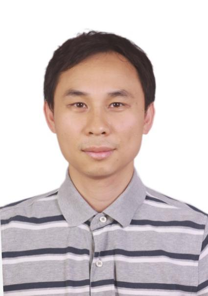 安博网页版创新论坛第一千五百八十七讲：Schur indices for N=4 super-Yang-Mills theory