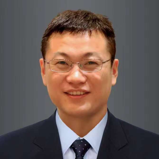 安博网页版创新论坛第一千三百二十八讲：利用自旋转变调控配合物功能