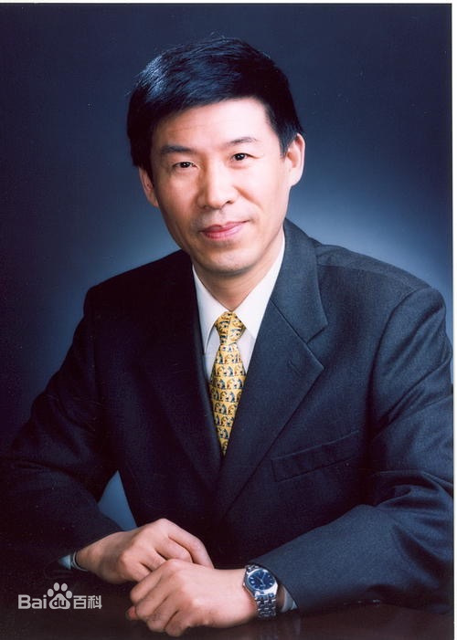 安博网页版创新论坛第一千一百三十六讲：从解方程到伽罗华理论
