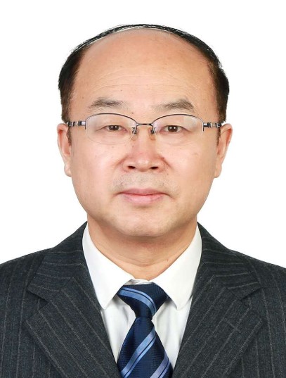 安博网页版创新论坛第一千一百九十四讲暨120周年校庆年系列活动：“地球健康光谱体检”——黄河上中游高质量发展之思考