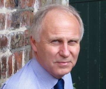 安博网页版创新论坛第八百八十六讲：Setting in the Historic Environment of the UK