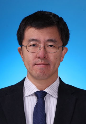 安博网页版创新论坛第一千五百七十七讲：受阻Lewis酸碱对实现聚合物精准合成