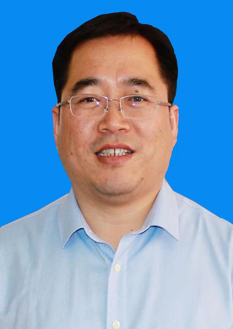 安博网页版创新论坛第一千三百三十三讲：金属-有机框架基室温磷光材料的制备、结构及性能研究