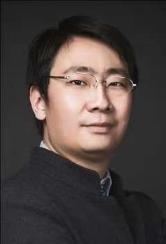 安博网页版创新论坛第一千一百八十七讲暨120周年校庆年系列活动：智能光热材料在肿瘤治疗中的应用