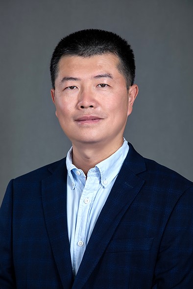 安博网页版创新论坛第一千三百四十二讲：难治性癫痫致痫灶定位及手术导航策略