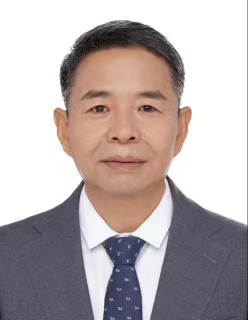 安博网页版创新论坛第一千二百五十二讲暨120周年校庆年系列活动：页岩油理论技术管理创新与重大突破——以鄂尔多斯盆地长7页岩油开发攻关为例