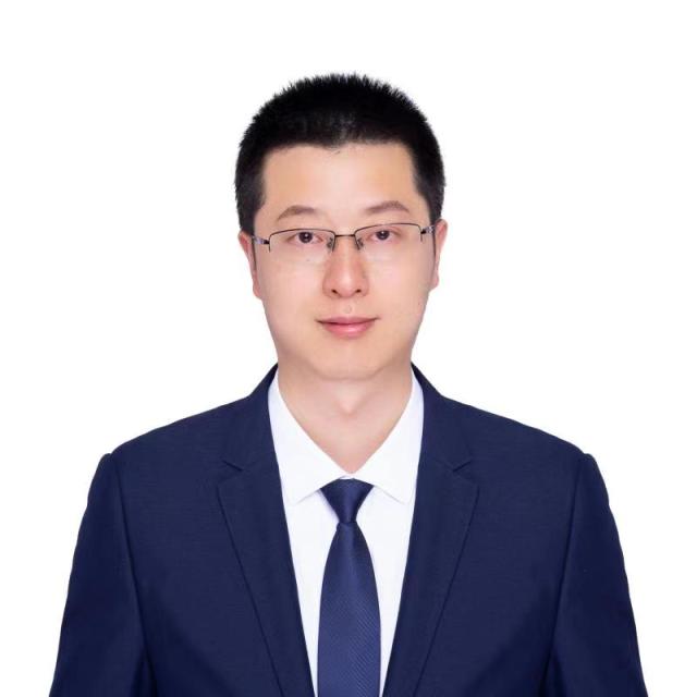 安博网页版创新论坛第一千一百二十三讲：非极性、非张力碳-碳单键活化研究