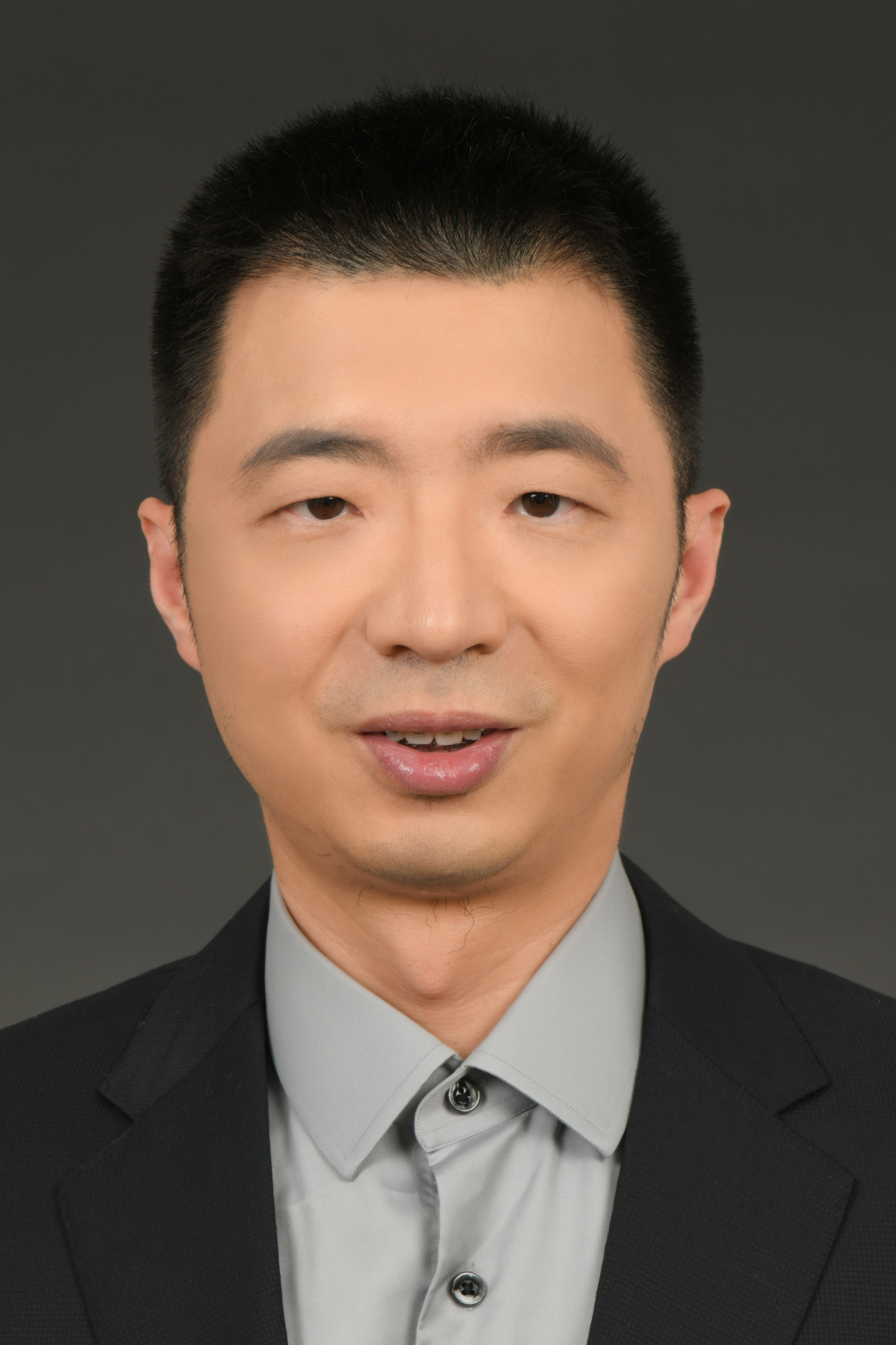 安博网页版创新论坛第一千四百八十八讲：糖蛋白的化学合成与功能研究