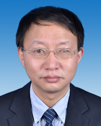 安博网页版创新论坛第一千五百五十九讲：量子多体系统的图案语言