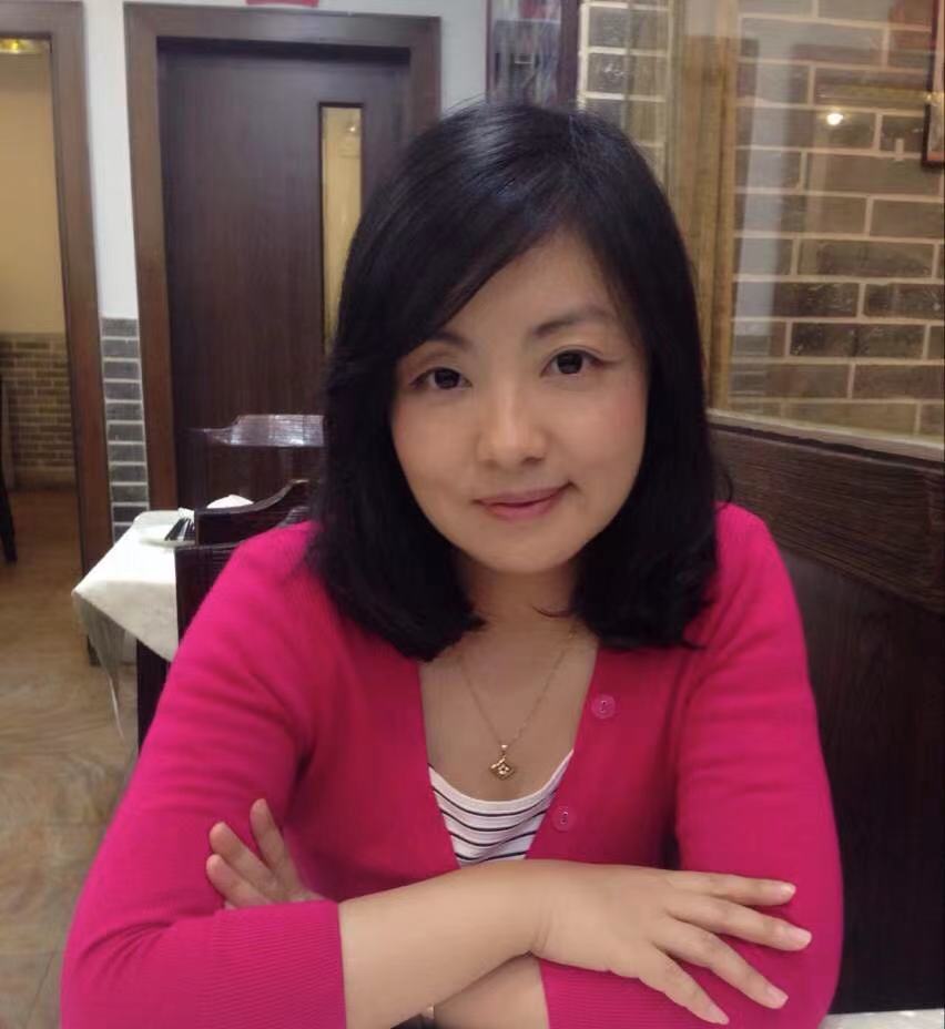 安博网页版创新论坛第一千一百七十讲暨120周年校庆年系列活动：健康社区研究与治理