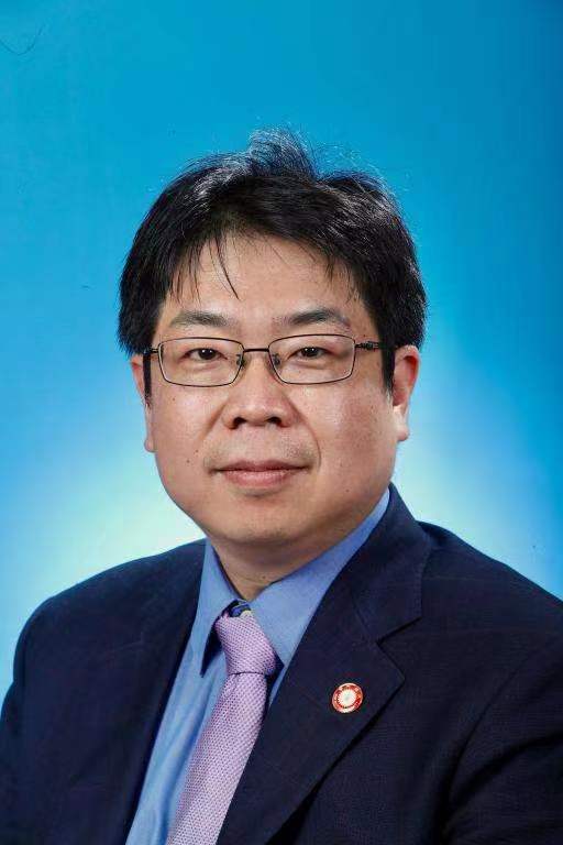 安博网页版创新论坛第一千三百六十八讲：水环境物质微观结构测定与功能性质机理
