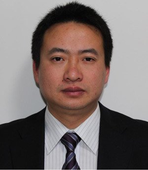安博网页版创新论坛第一千一百五十一讲：碳纳米材料在分离分析研究中的应用