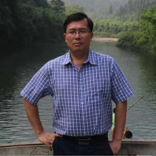 安博网页版创新论坛第一千零四十一讲：地球表层环境变化的替代指标
