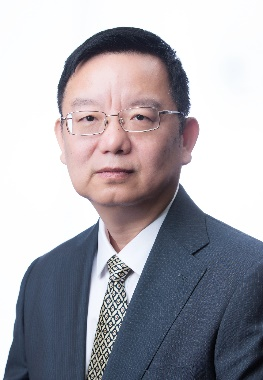 安博网页版创新论坛第一千六百六十八讲：超导量子计算与模拟及云量子计算