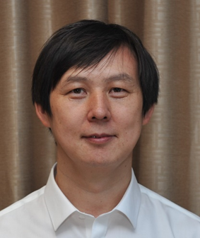 安博网页版创新论坛第一千二百八十六讲暨120周年校庆年系列活动:：生态系统碳利用效率时空格局及驱动要素