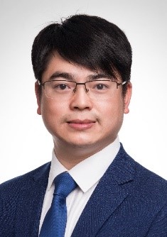 安博网页版创新论坛第一千三百三十八讲：分子影像探针设计及临床转化研究