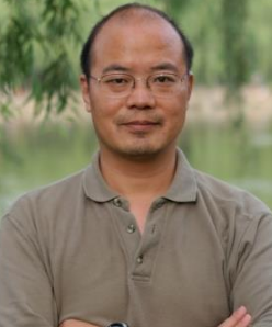 安博网页版创新论坛第一千四百三十五讲：显生宙气候模拟：季风-干旱、ITCZ、煤和蒸发岩形成及其与气候环境的关系