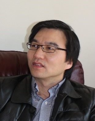 安博网页版创新论坛第一千零九十讲：AI赋能影像诊疗全流程