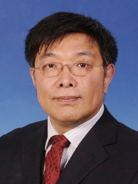 安博网页版创新论坛第一千五百六十六讲：走向深海—地球系统科学前沿