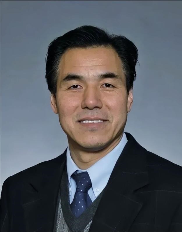 安博网页版创新论坛第一千六百八十七讲：流域科学：耦合水文学和水资源管理支持流域可持续发展