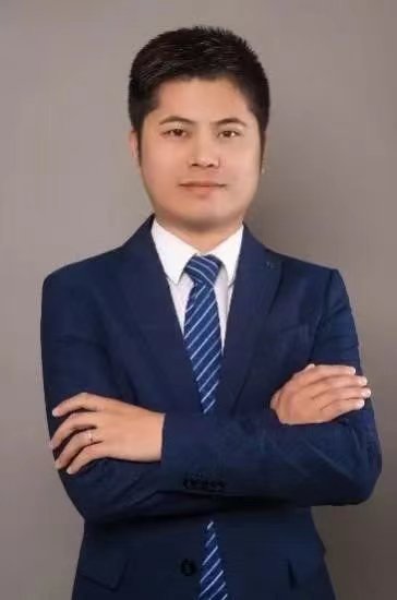 安博网页版创新论坛第一千三百二十四讲:选择性电催化炔烃半氢化研究
