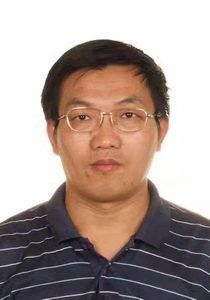 安博网页版创新论坛第一千一百三十讲：Values of Some Determinants involving the Tangent Function