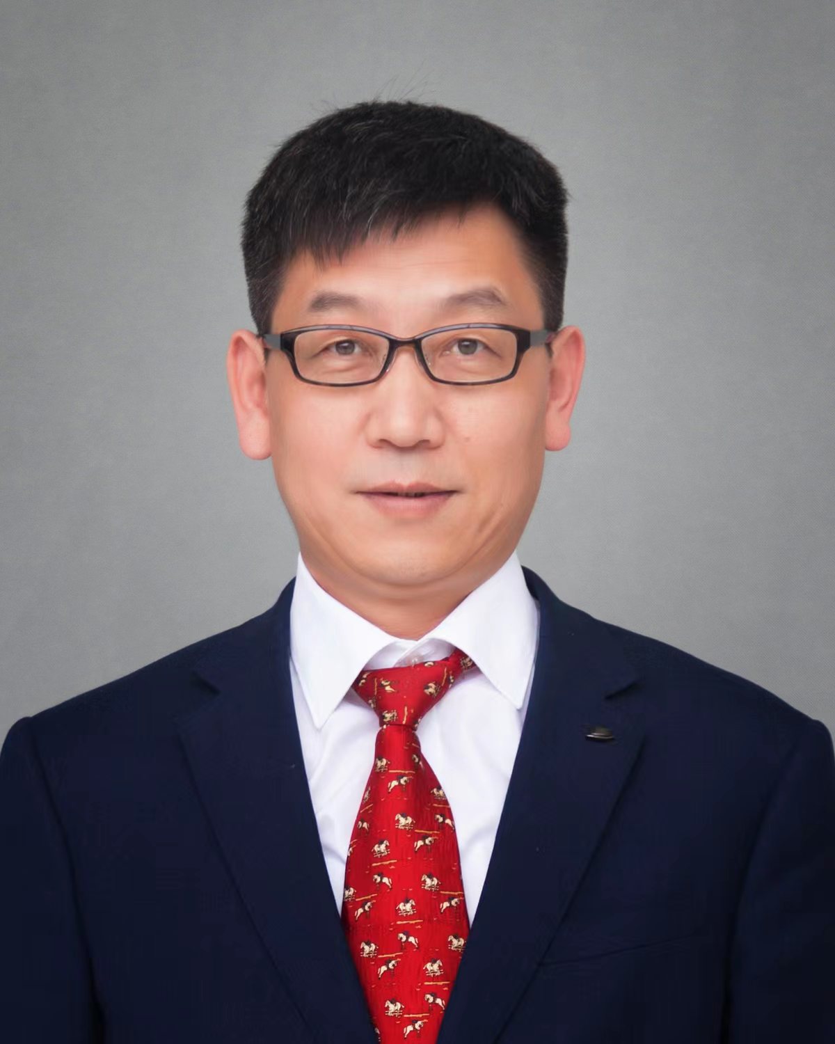 安博网页版创新论坛第一千四百二十九讲：高效硅胶色谱分离材料的研究