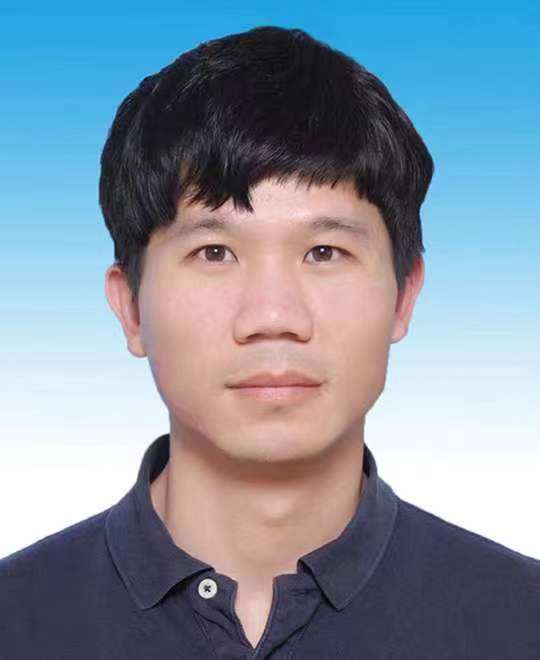 安博网页版创新论坛第一千四百四十六讲：碳硼键构筑与转化新方法