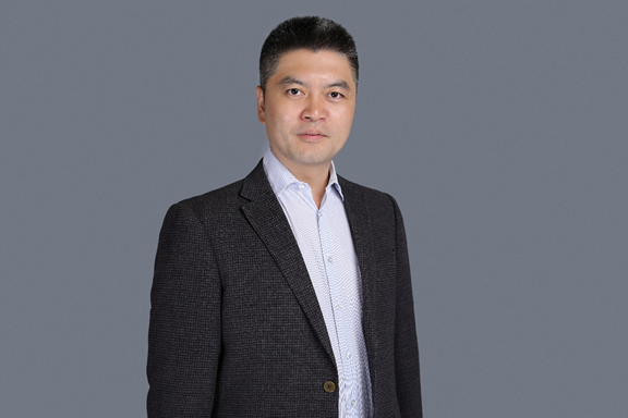 安博网页版创新论坛第一千一百讲：从治理到城乡治理：国际前沿与中国路径 
