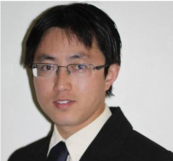 安博网页版创新论坛第一千一百七十三讲暨120周年校庆年系列活动：多相催化剂设计：理论与实验的结合