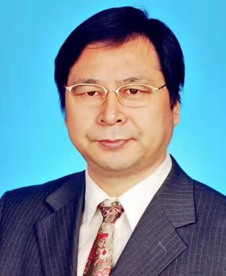 安博网页版创新论坛第一千零五十七讲：国家自然科学基金项目申请要点和注意事项