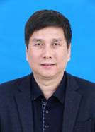 安博网页版创新论坛第一千零四十五讲：基于专业认证的教学过程管理  