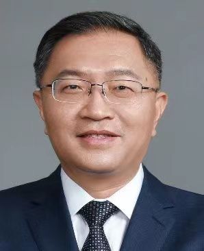 安博网页版创新论坛第一千三百六十讲：微纳生物机器人的靶向递送与诊疗系统 