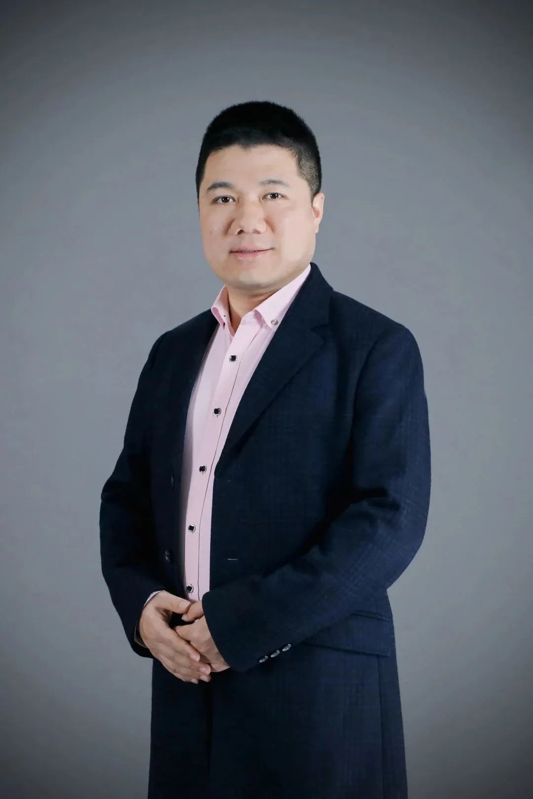 安博网页版创新论坛第一千四百九十六讲：低维量子材料多尺度理论设计与调控
