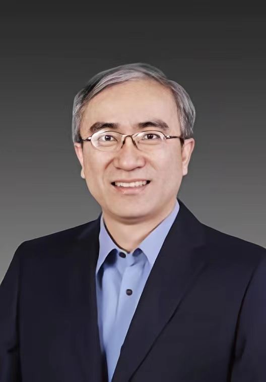 安博网页版创新论坛第一千四百九十五讲：Light and Life：光感受与生命过程调控