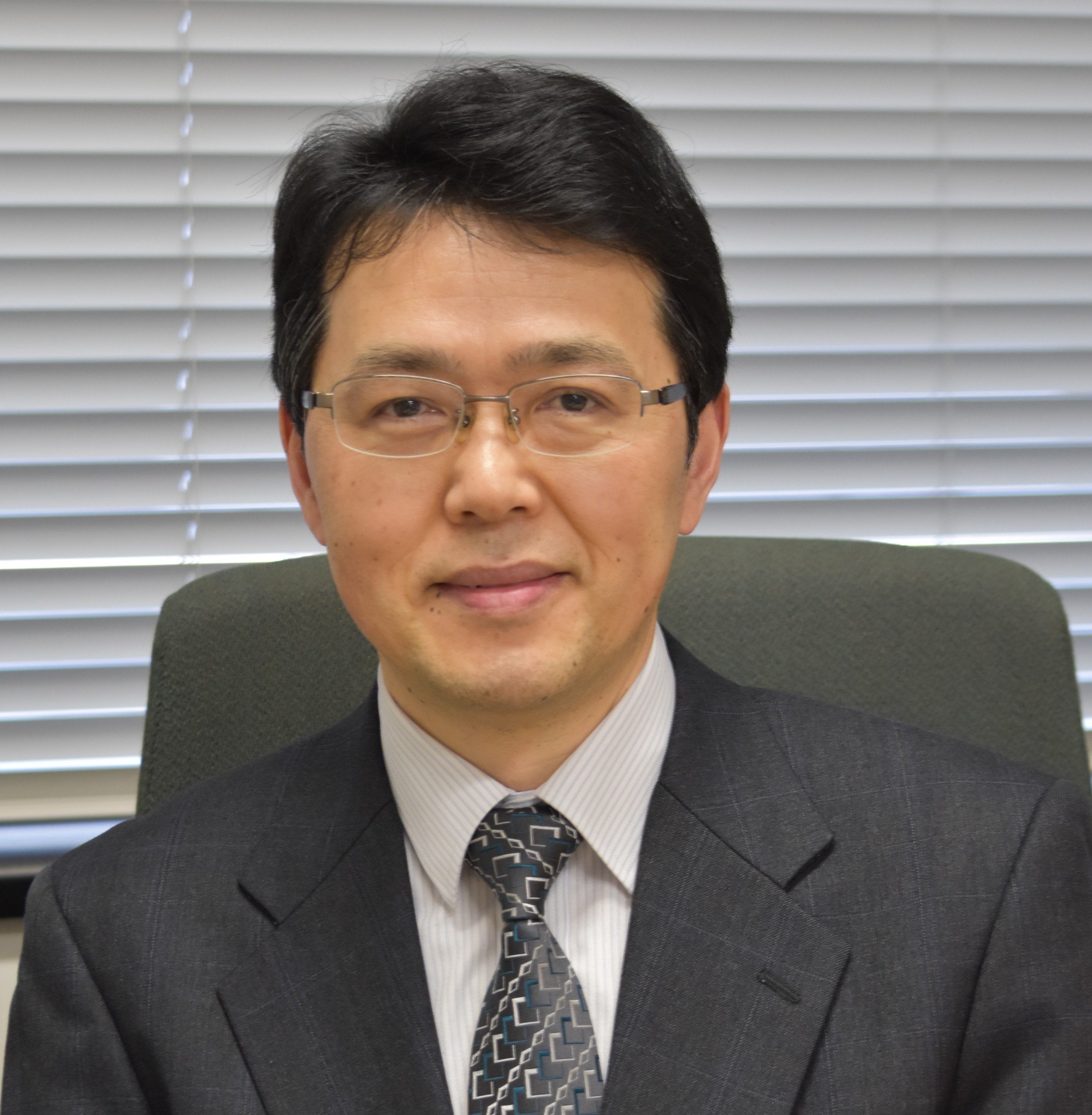 安博网页版创新论坛第一千六百一十七讲：Significance of N-glycosylation of protein and its involvement in diseases 