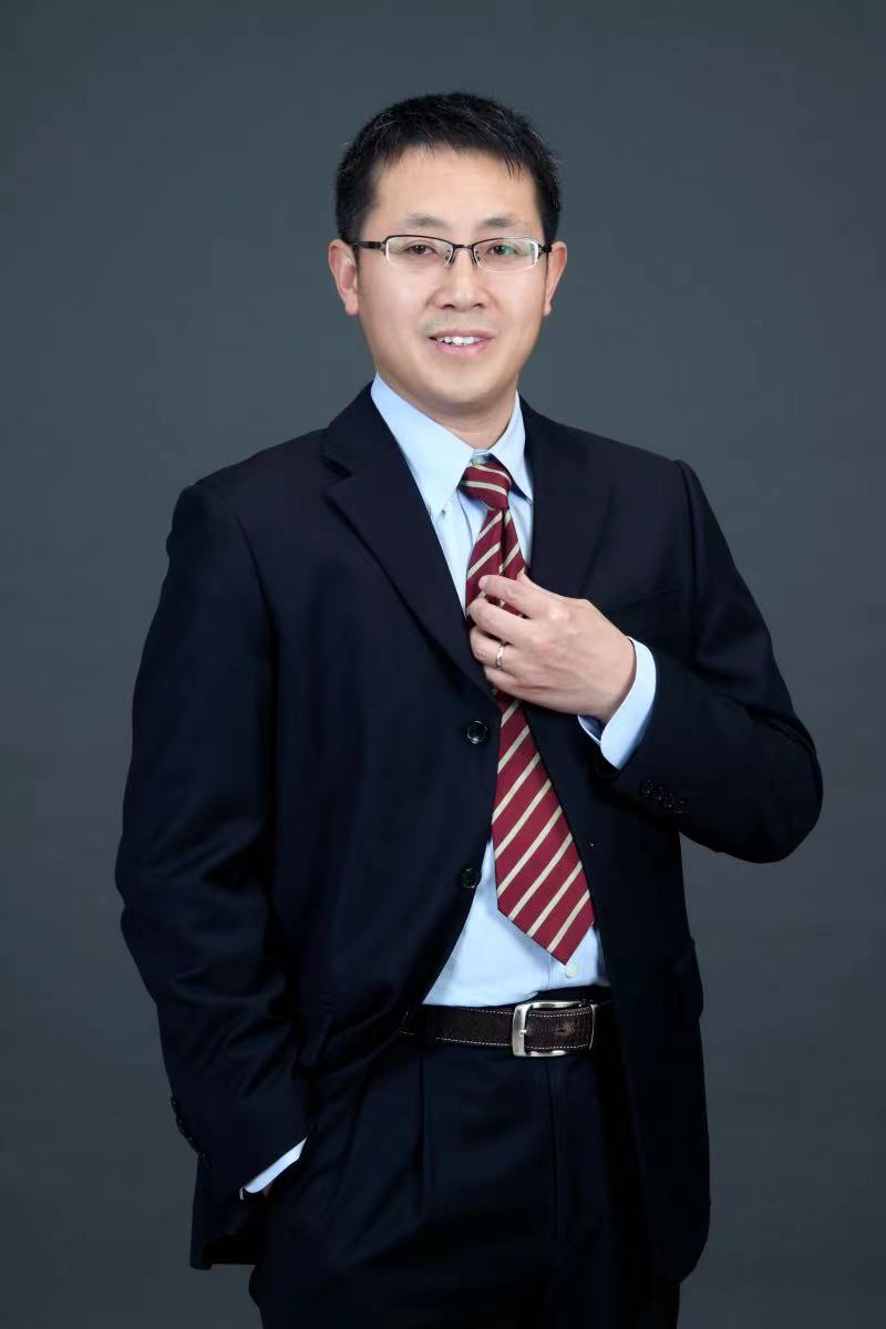 安博网页版创新论坛第一千五百一十四讲： 问题驱动，案例入手构思高质量的基金申请书